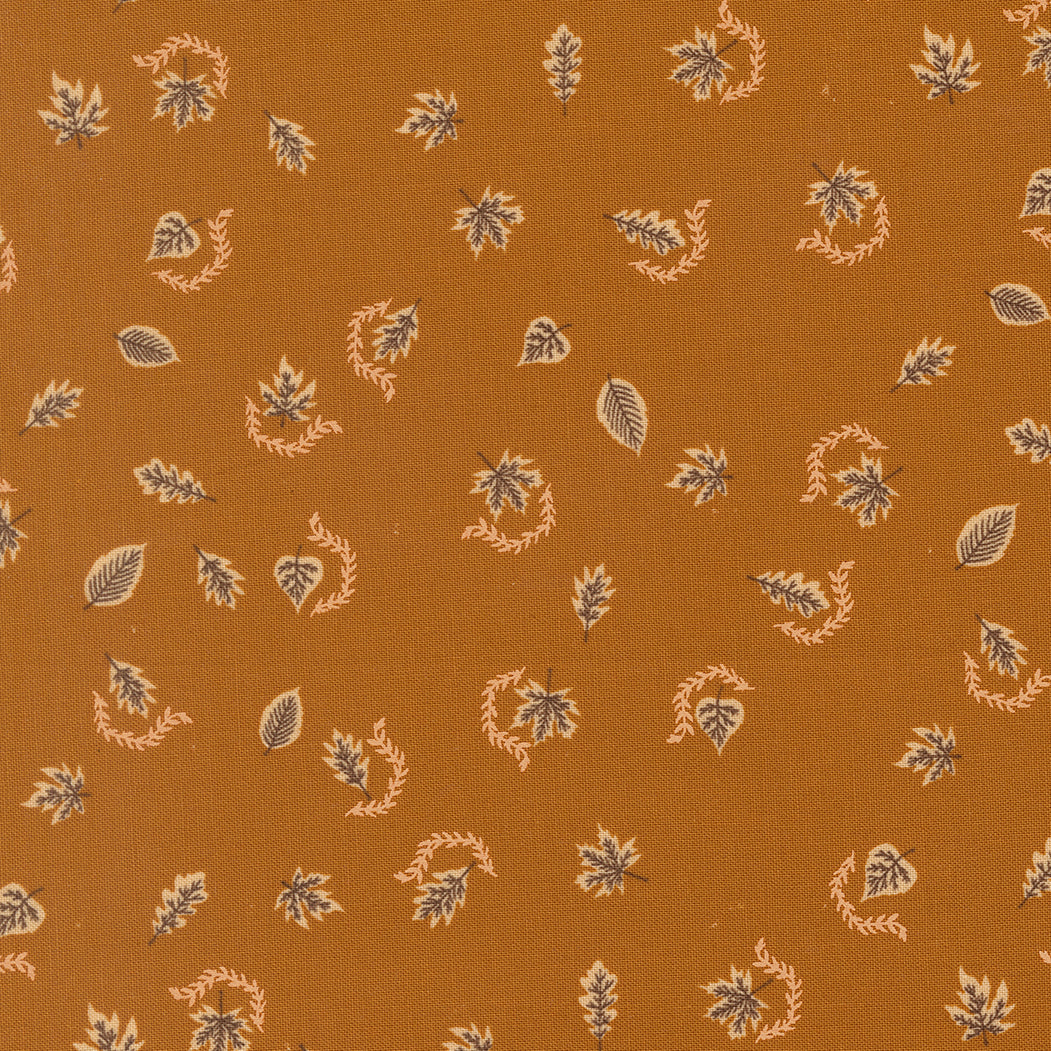 Windfall by Fancy That Design House - 45657 Caramel