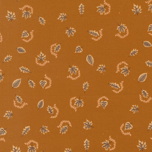 Windfall by Fancy That Design House - 45657 Caramel