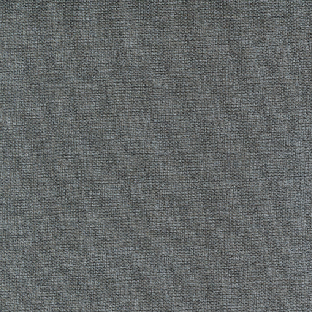 Moda Thatched Dark Pewter 48626 165