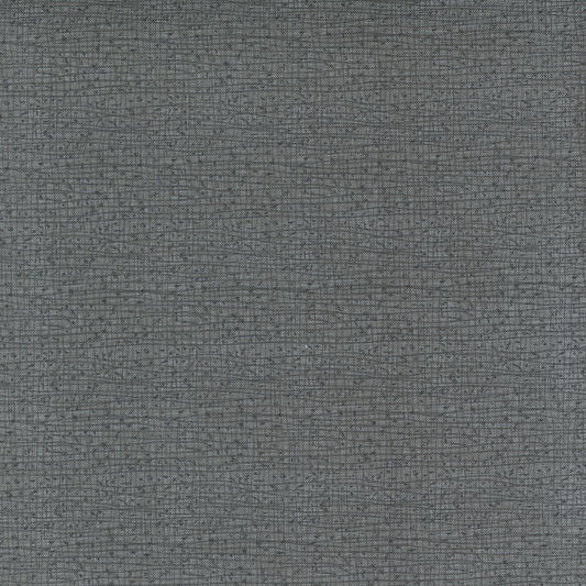 Moda Thatched Dark Pewter 48626 165
