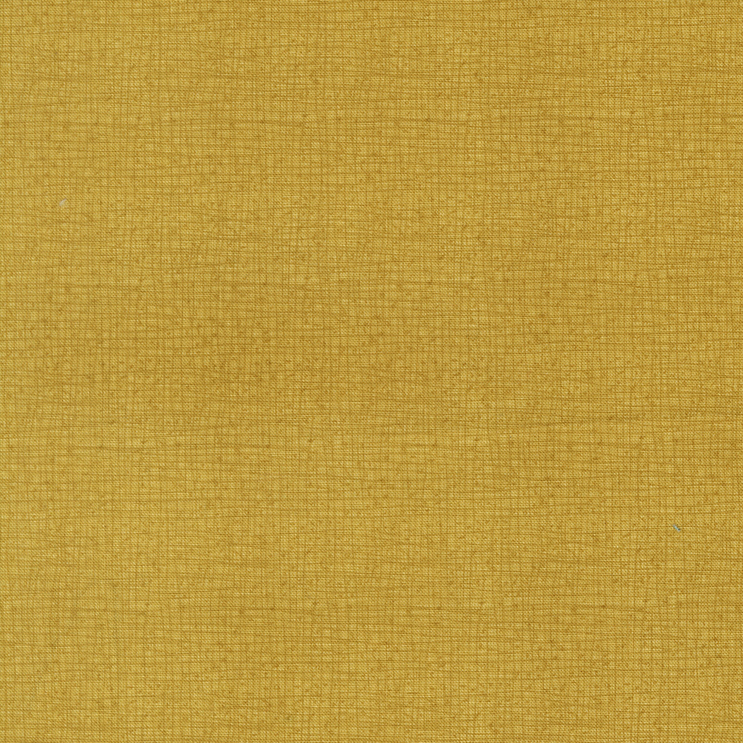 Moda Thatched Golden 48626 218