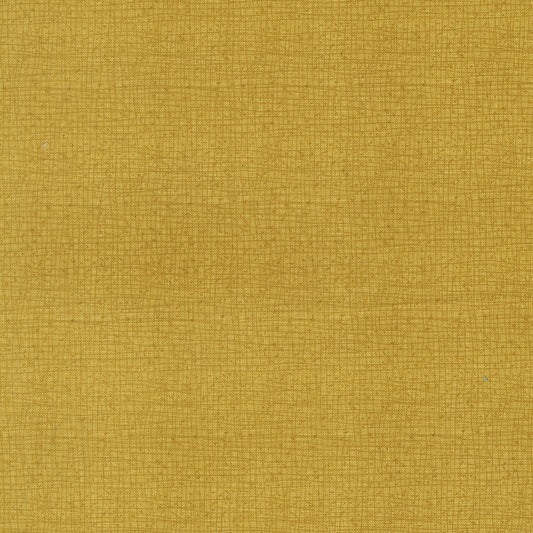 Moda Thatched Golden 48626 218