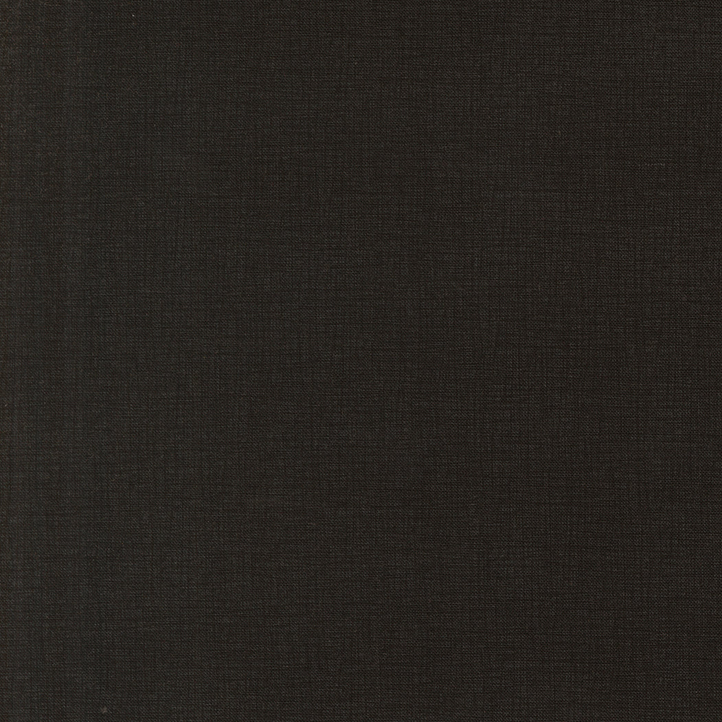 Moda Thatched Onyx 48626 224