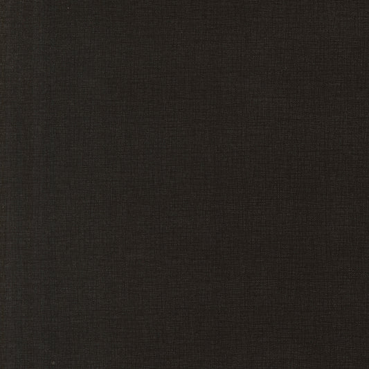 Moda Thatched Onyx 48626 224