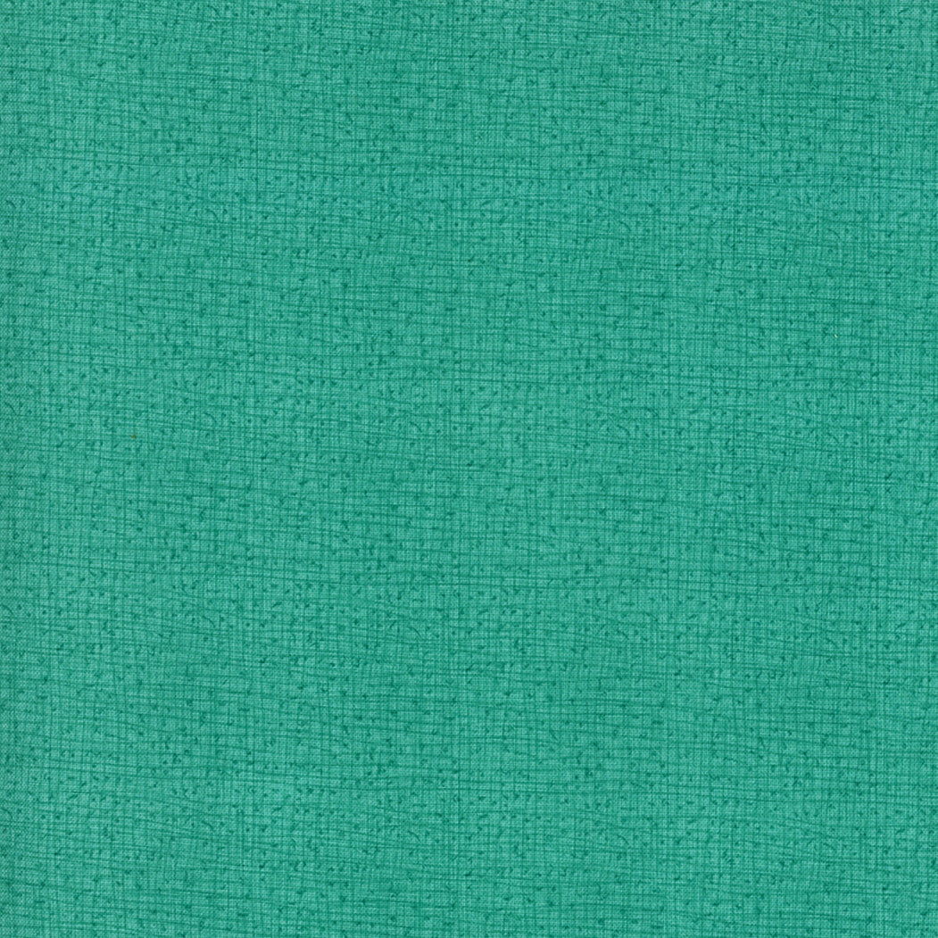 Moda Thatched Ocean 48626 144