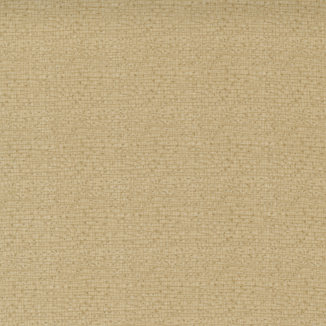 Moda Thatched Toast 48626 156