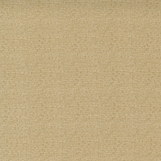 Moda Thatched Toast 48626 156