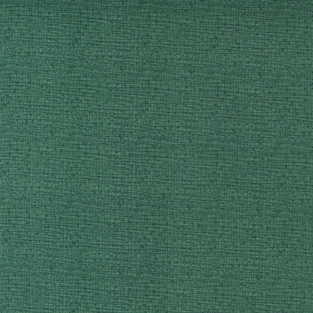 Moda Thatched Spruce 48626 159
