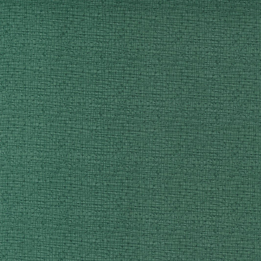 Moda Thatched Spruce 48626 159