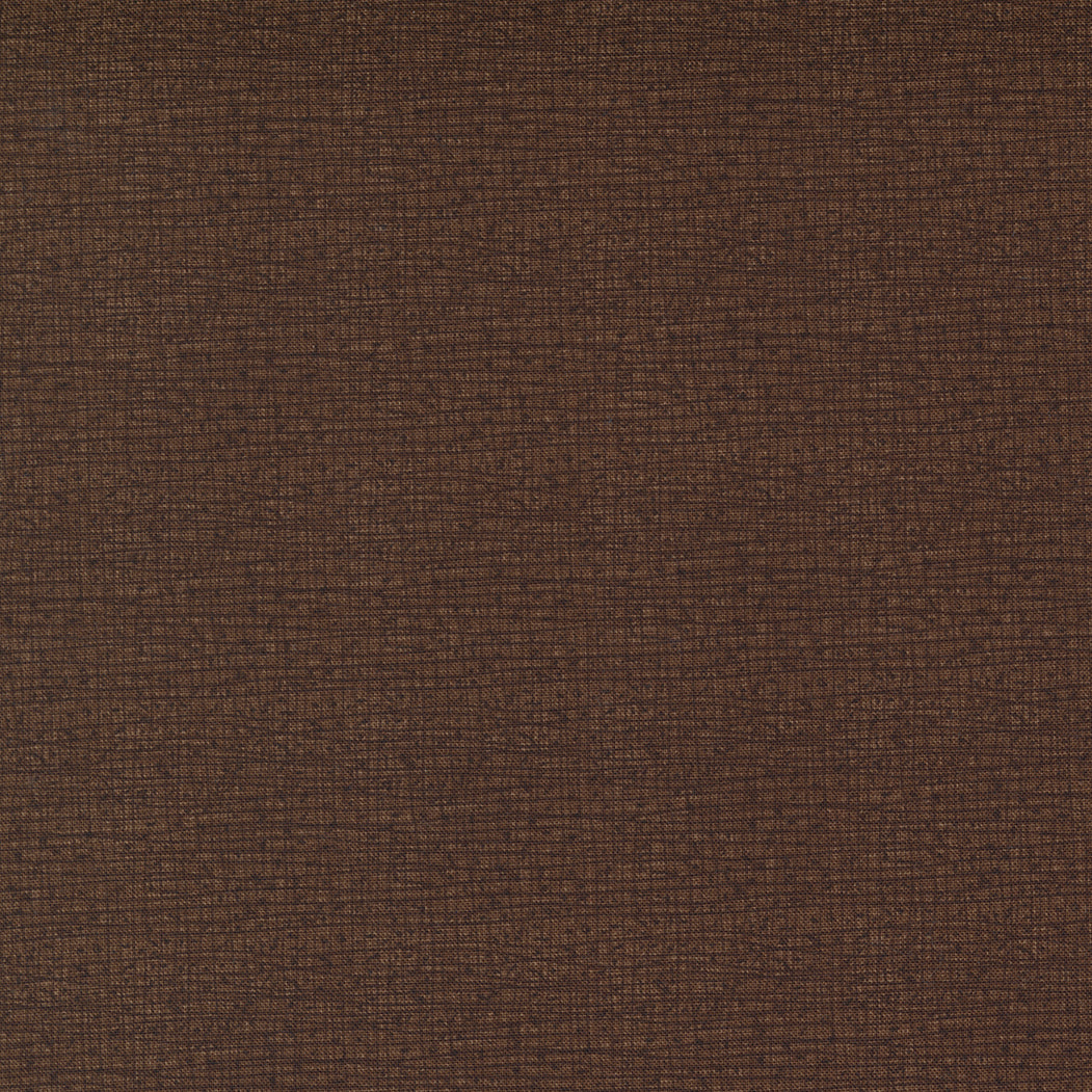Moda Thatched Chocolate Bar 48626 164