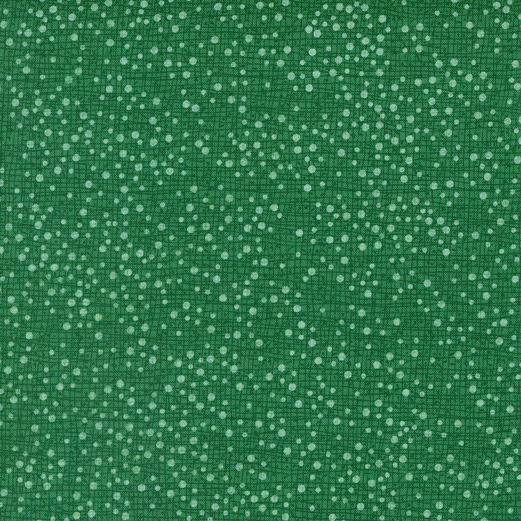 Moda Dotty Thatched by Robin Pickens - 48715 44 Pine