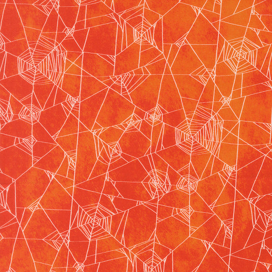 Coven by Robin Pickens - 48804 Spice