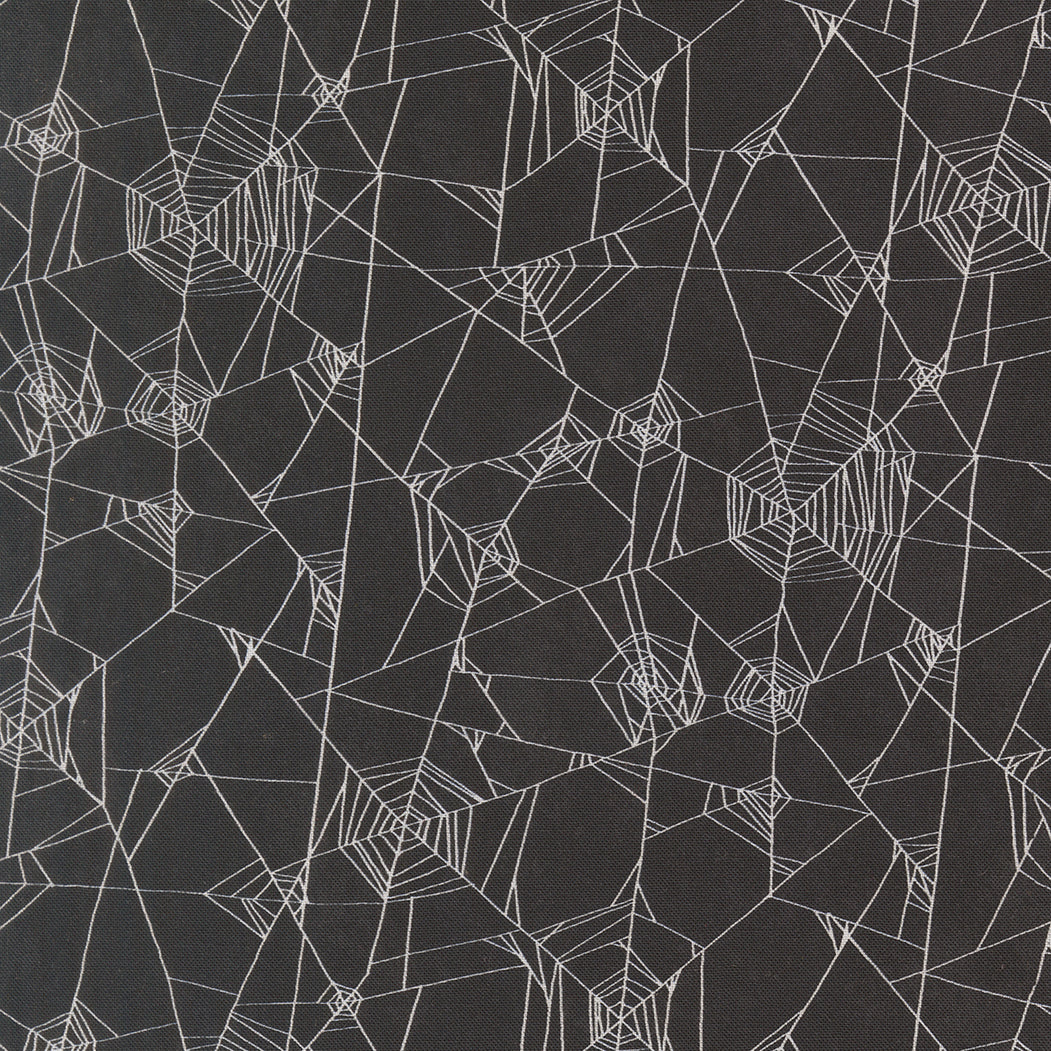 Coven by Robin Pickens - 48804 Onyx