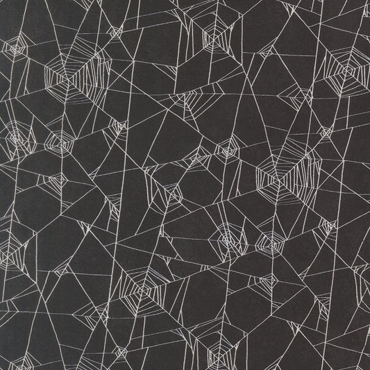 Coven by Robin Pickens - 48804 Onyx