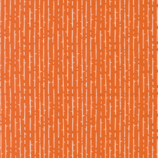 Coven by Robin Pickens - 48806 Spice