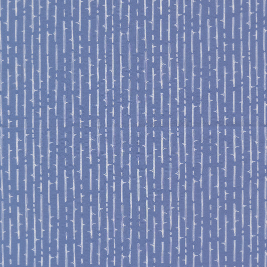 Coven by Robin Pickens - 48806 Dusk