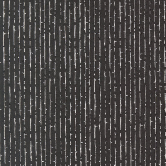 Coven by Robin Pickens - 48806 Onyx