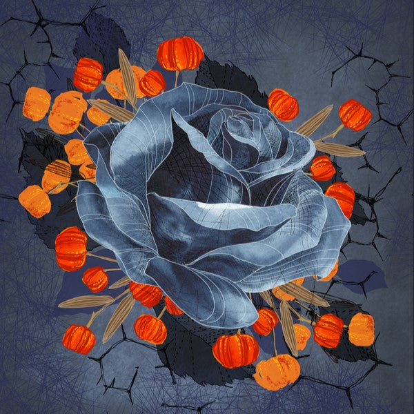 Coven by Robin Pickens - Panel Multi