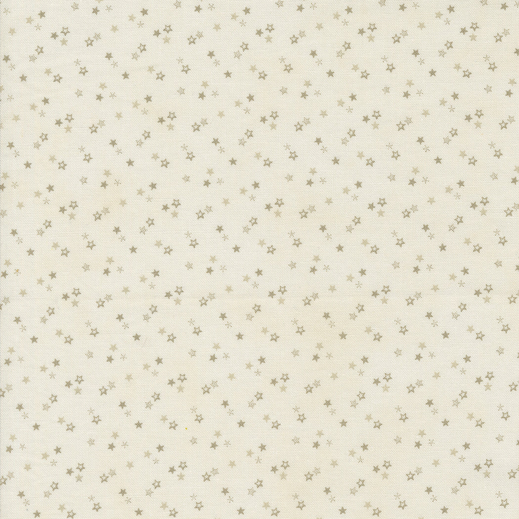 Snowman Gatherings IV - 49256 Snow Taupe