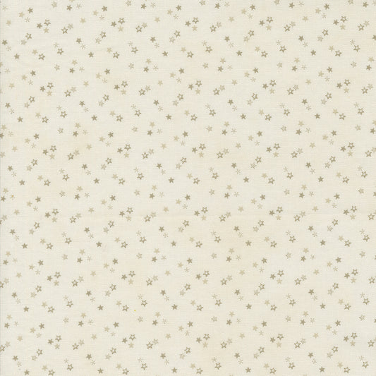 Snowman Gatherings IV - 49256 Snow Taupe