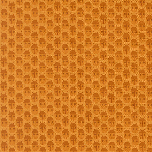 Popcorn by Elizabeth Hartman - 51280 Spice