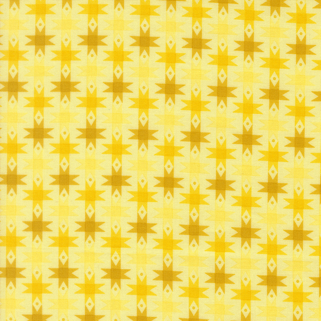 Popcorn by Elizabeth Hartman - 51281 Sunshine