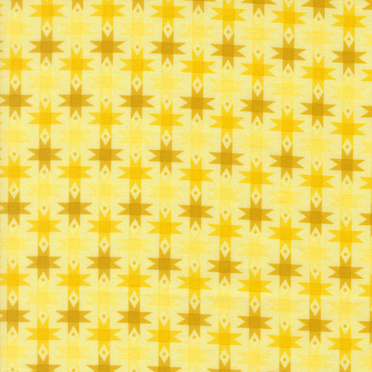 Popcorn by Elizabeth Hartman - 51281 Sunshine