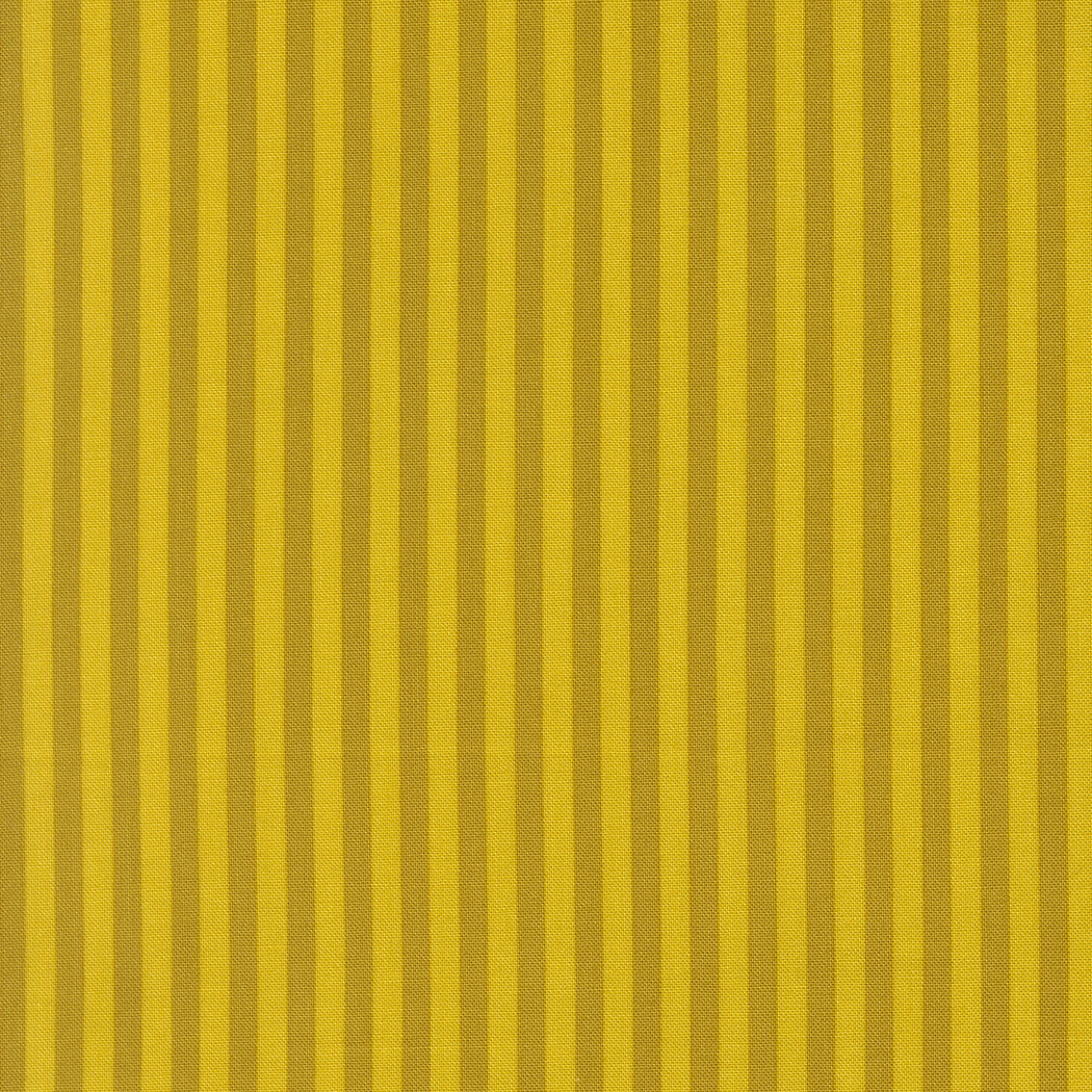 Popcorn by Elizabeth Hartman - 51283 Citrine
