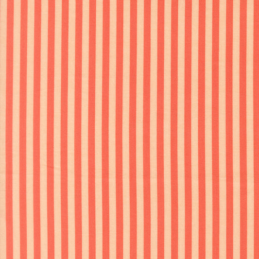 Popcorn by Elizabeth Hartman - 51283 Coral
