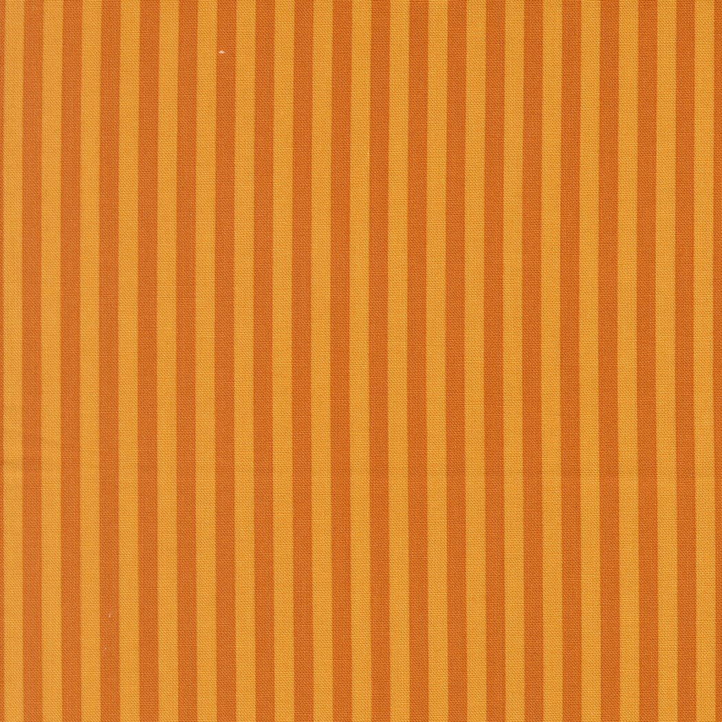 Popcorn by Elizabeth Hartman - 51283 Longhorn