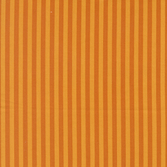 Popcorn by Elizabeth Hartman - 51283 Longhorn