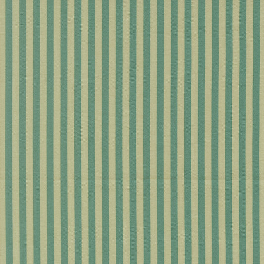 Popcorn by Elizabeth Hartman - 51283 Mist