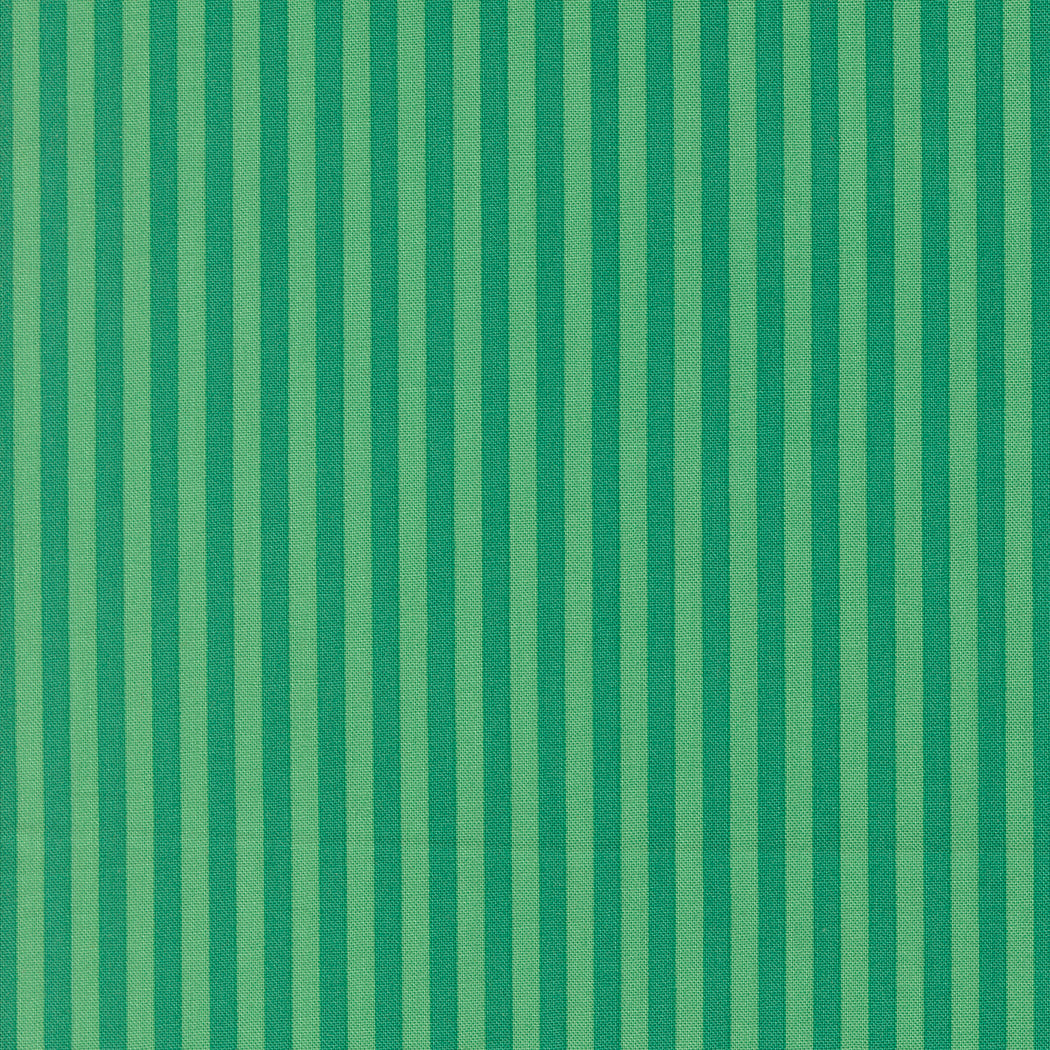 Popcorn by Elizabeth Hartman - 51283 Jade