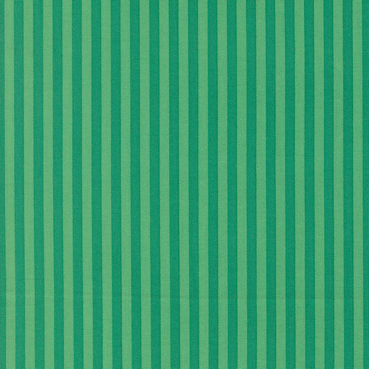 Popcorn by Elizabeth Hartman - 51283 Jade