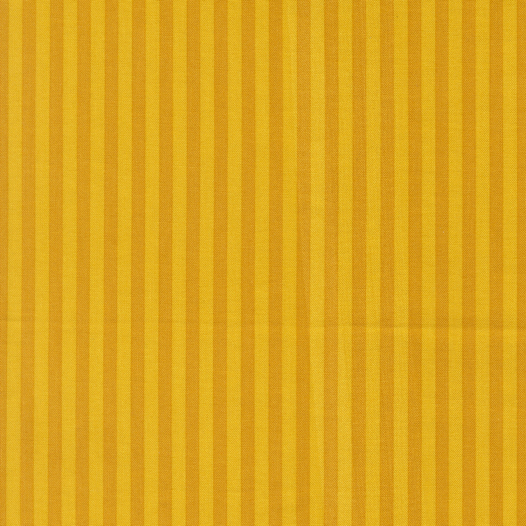 Popcorn by Elizabeth Hartman - 51283 Golden