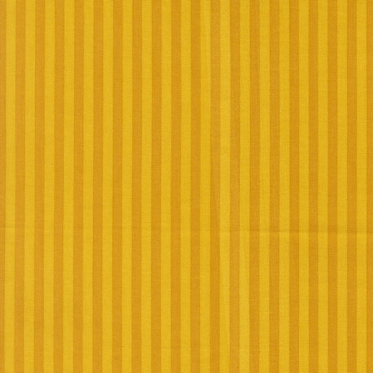 Popcorn by Elizabeth Hartman - 51283 Golden