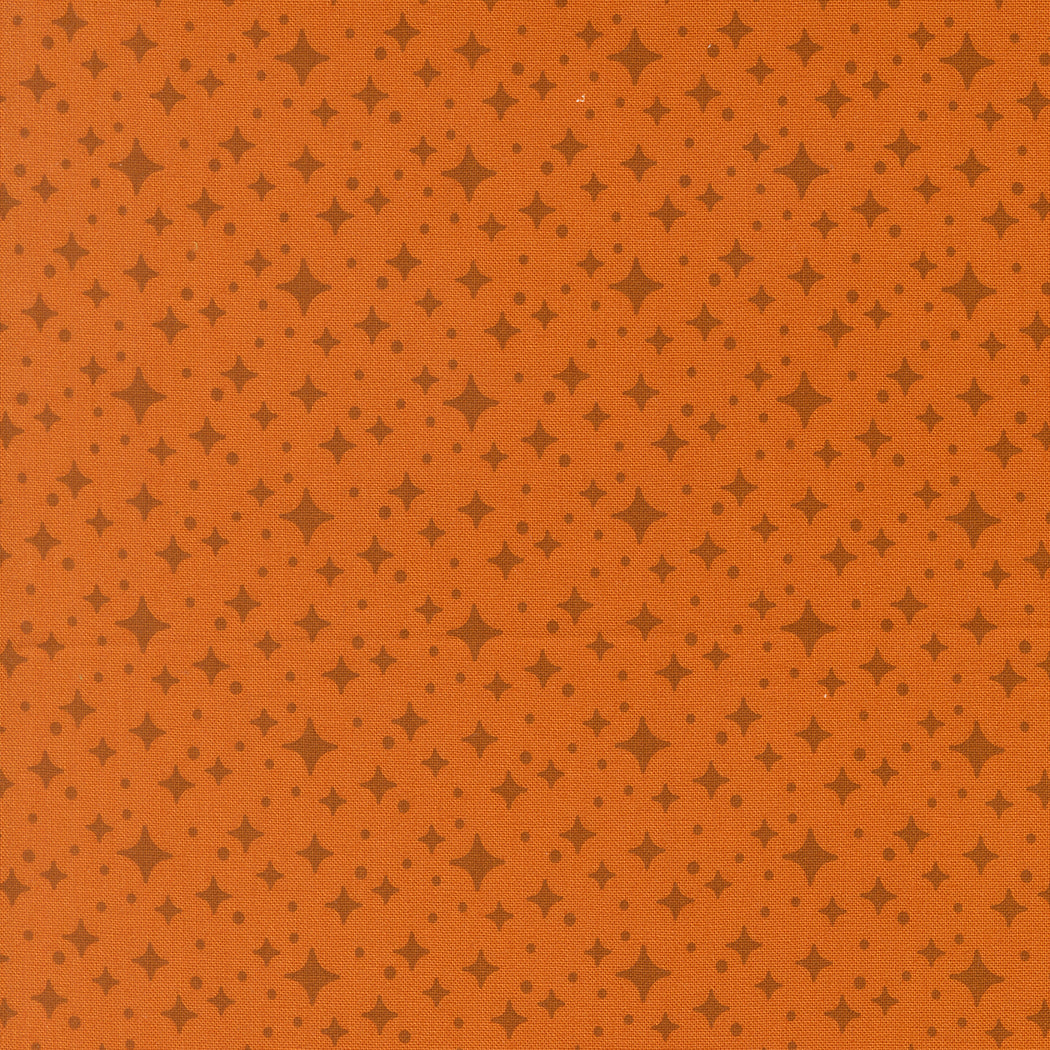 Popcorn by Elizabeth Hartman - 51284 Longhorn