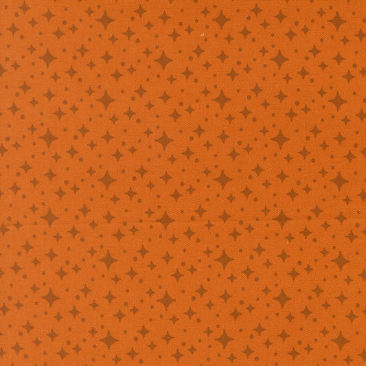 Popcorn by Elizabeth Hartman - 51284 Longhorn