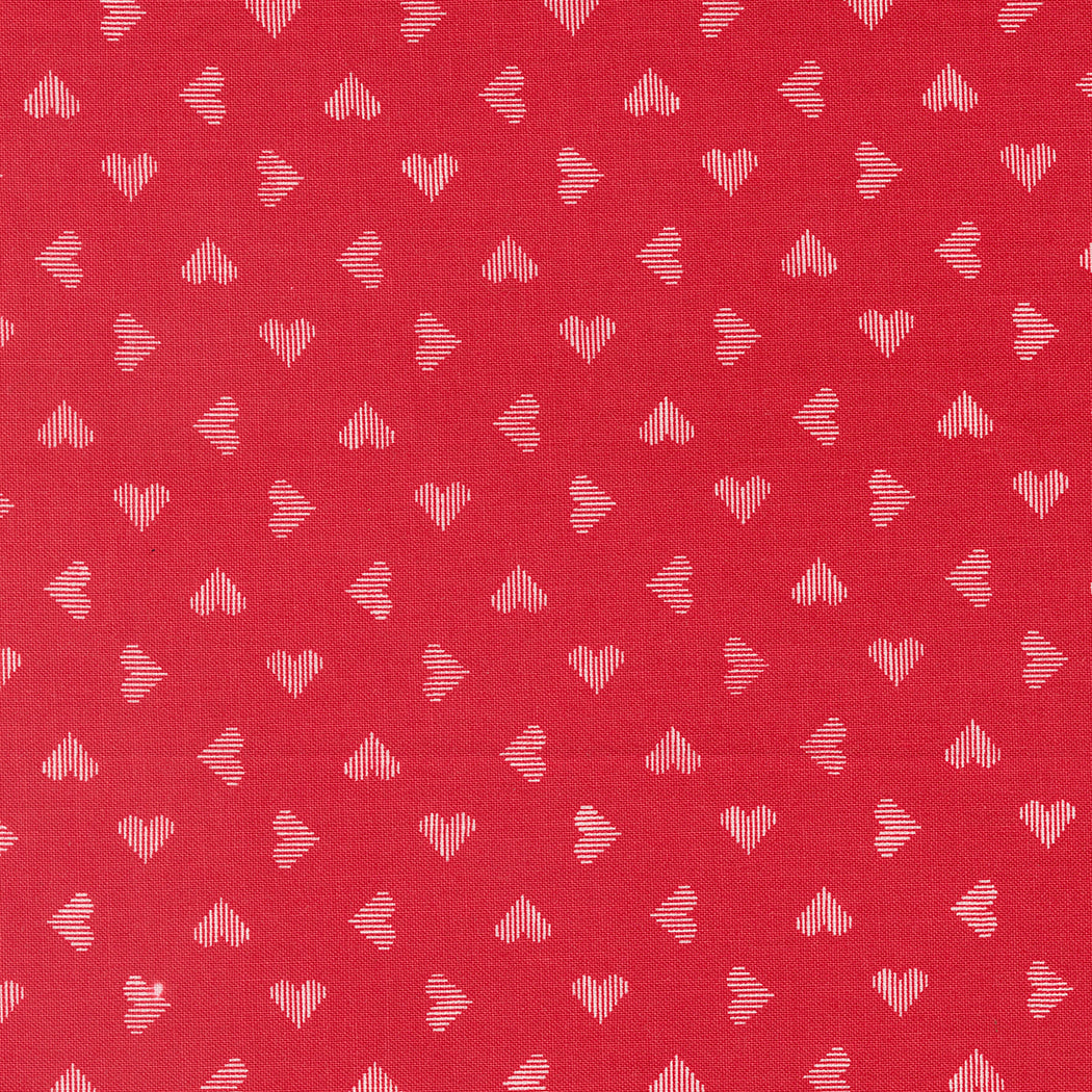 Love Blooms by Lella Boutique - 5223 Rose