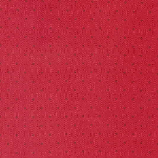 Magic Dot by Lella Boutique - 5230 Cherry