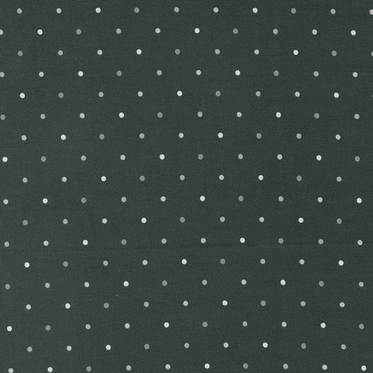 Magic Dot by Lella Boutique - 5230 Charcoal