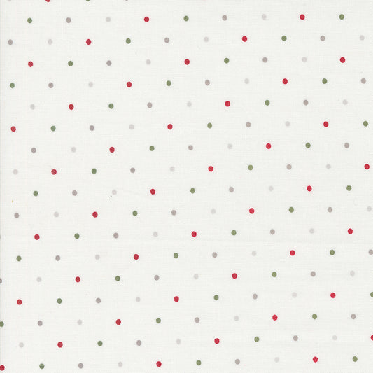 Magic Dot by Lella Boutique - 5230 Christmas