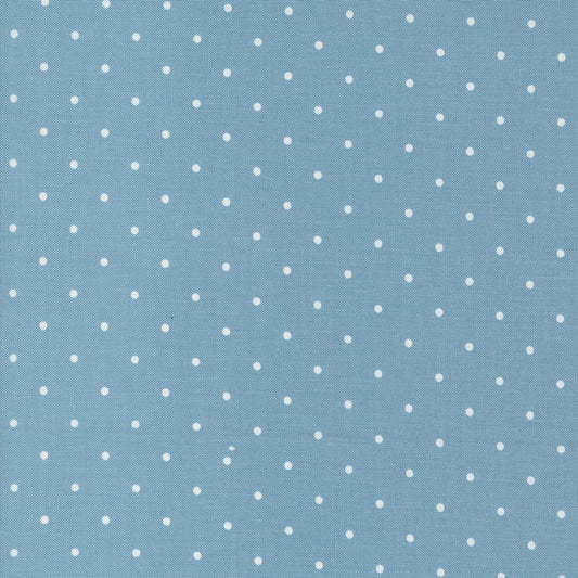 Magic Dot by Lella Boutique - 5230 Sky