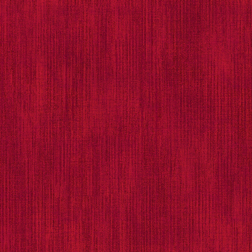 Windham Terrain 2.0 - Red