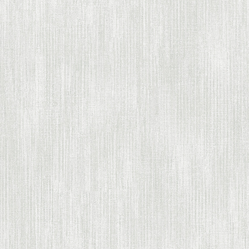 Windham Terrain 2.0 - Winter White