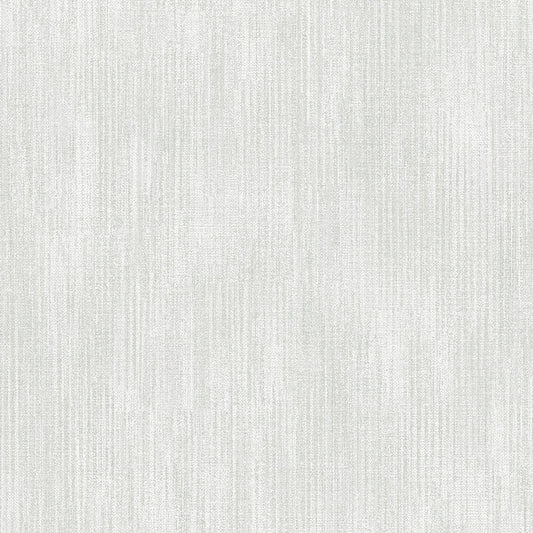 Windham Terrain 2.0 - Winter White