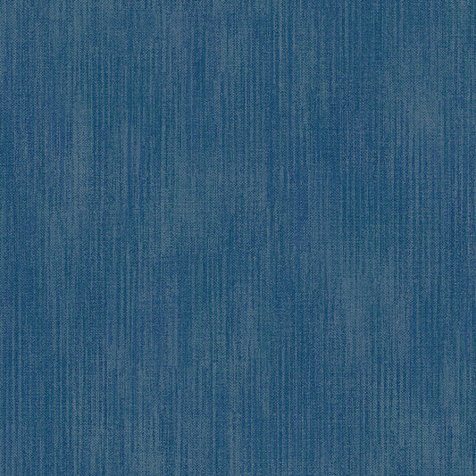 Windham Terrain 2.0 - Denim