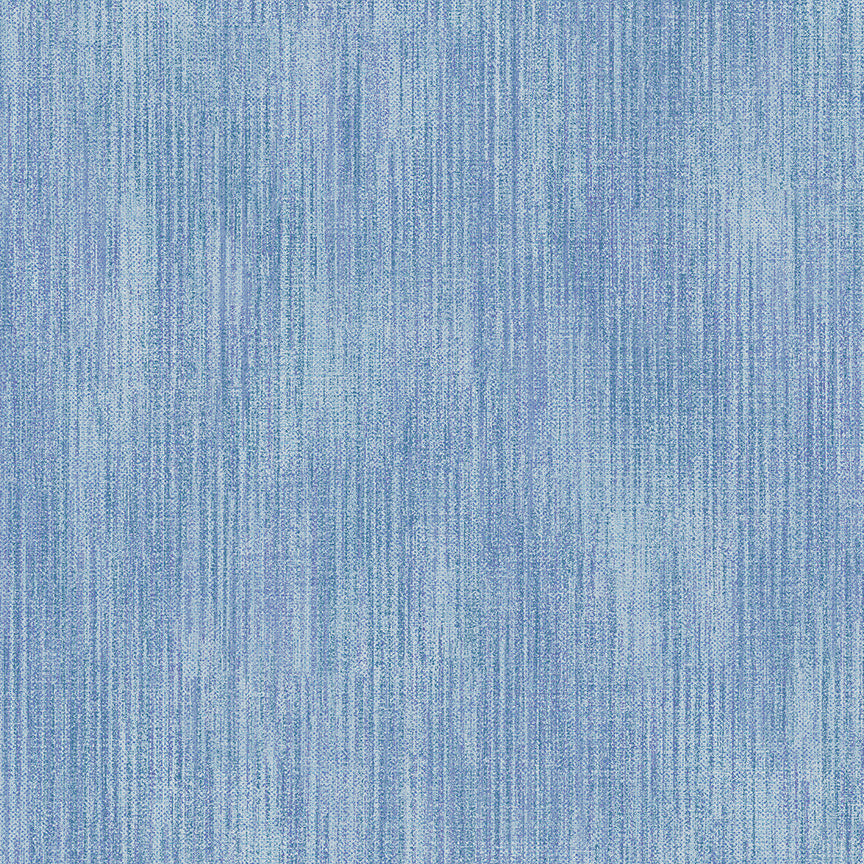 Windham Terrain 2.0 - Cornflower