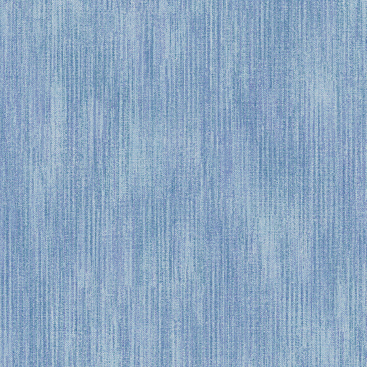 Windham Terrain 2.0 - Cornflower