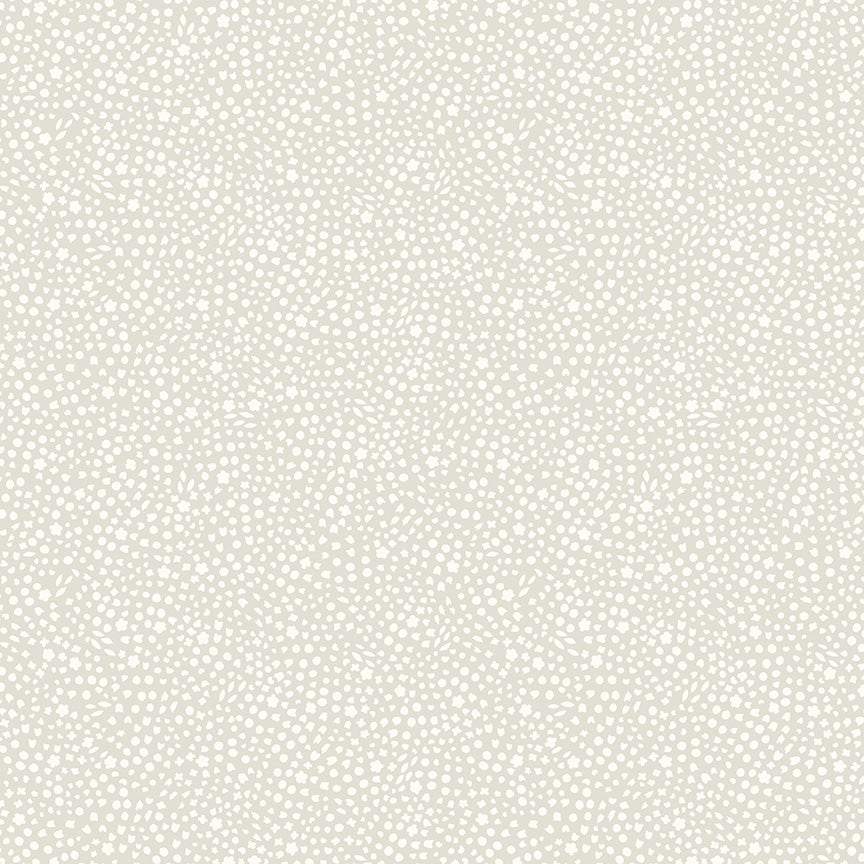 Sweet Cream by Whistler Studios - Terrazzo